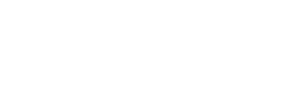 Logo ProObleceni.cz